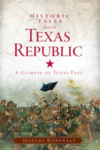 Historic tales from the - tales,
